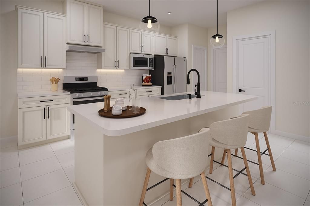 En Venta: $349,990 (3 camas, 2 baños, 1866 Pies cuadrados)