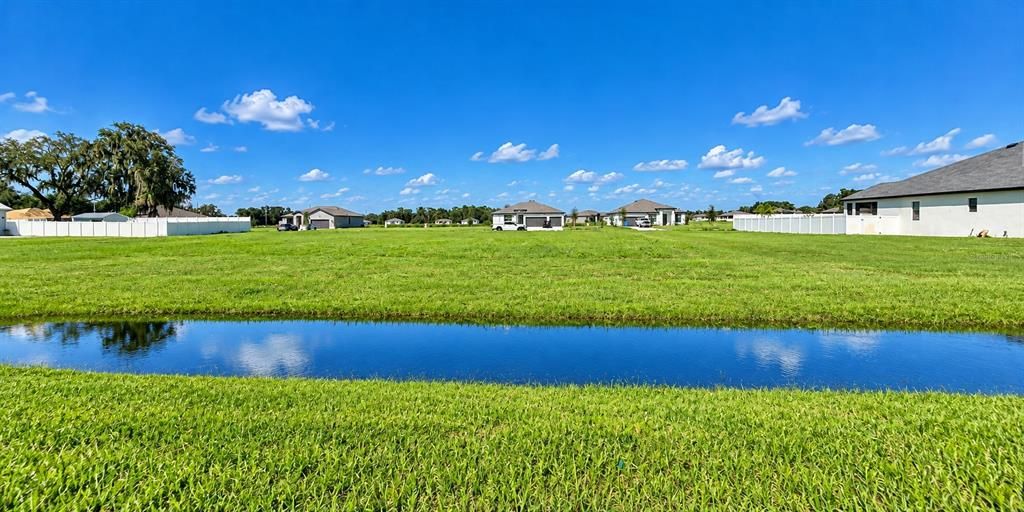 For Sale: $174,900 (1.01 acres)
