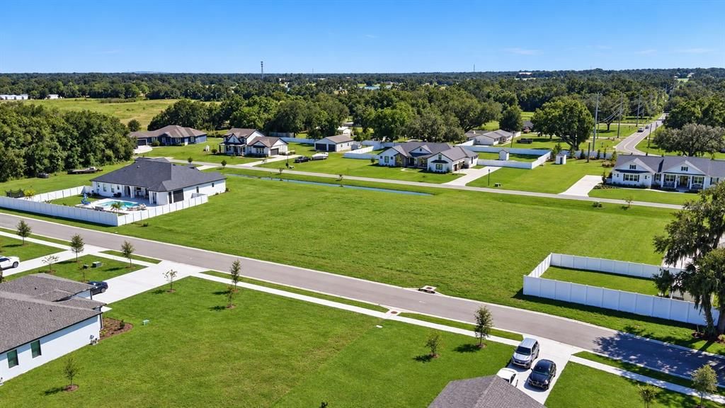 For Sale: $174,900 (1.01 acres)
