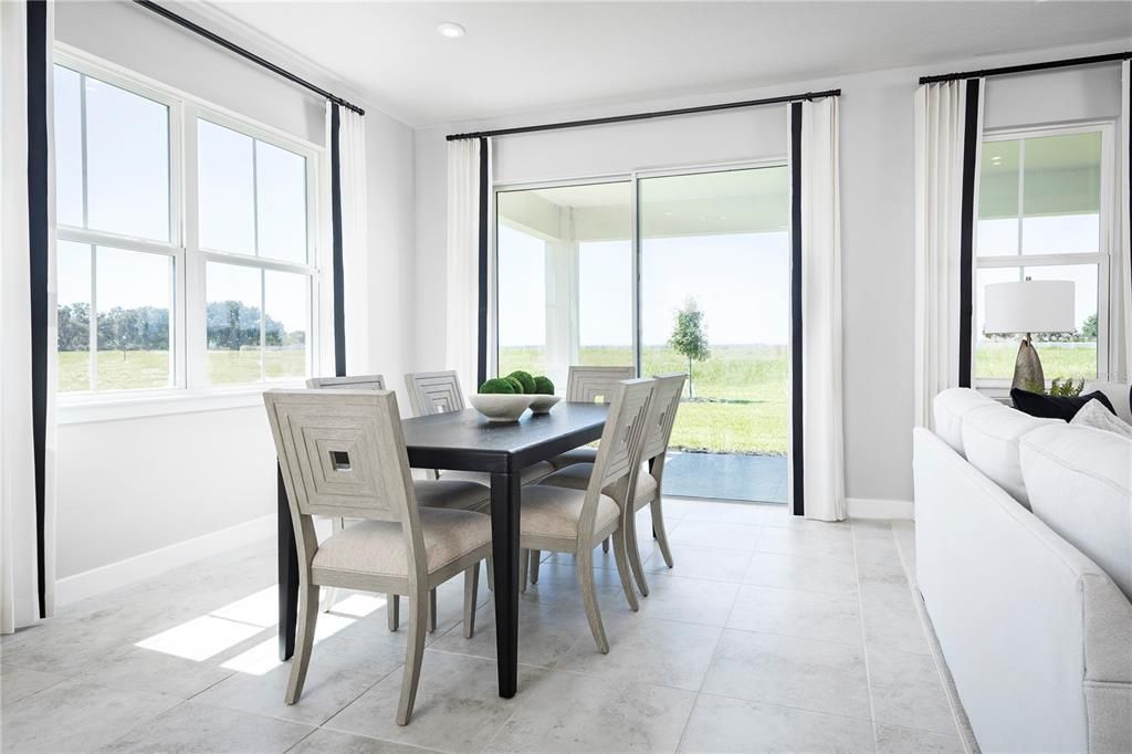 En Venta: $459,240 (4 camas, 2 baños, 2850 Pies cuadrados)