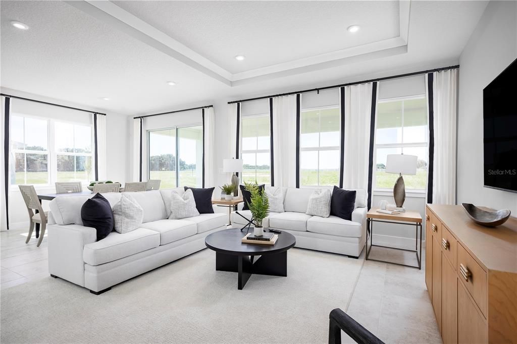 En Venta: $459,240 (4 camas, 2 baños, 2850 Pies cuadrados)