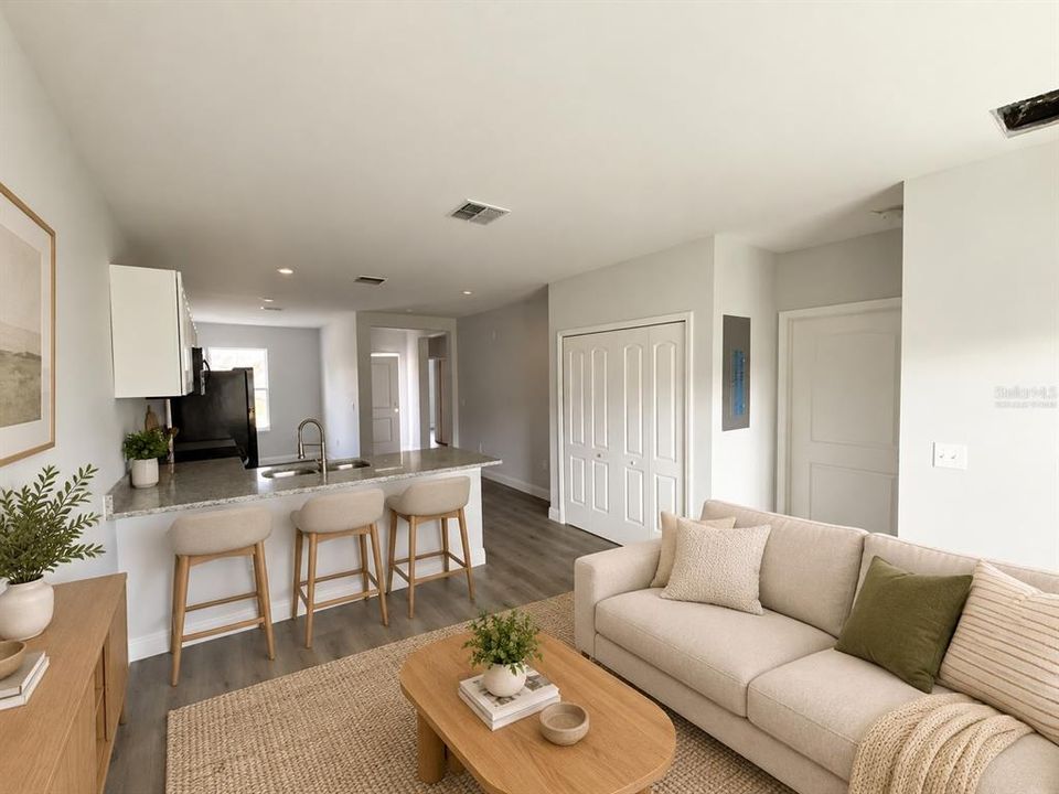 En Venta: $485,000 (6 camas, 0 baños, 2340 Pies cuadrados)