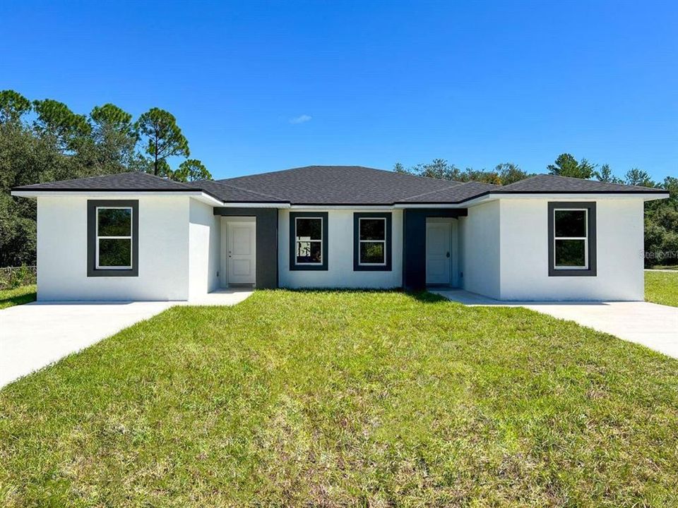 En Venta: $485,000 (6 camas, 0 baños, 2340 Pies cuadrados)