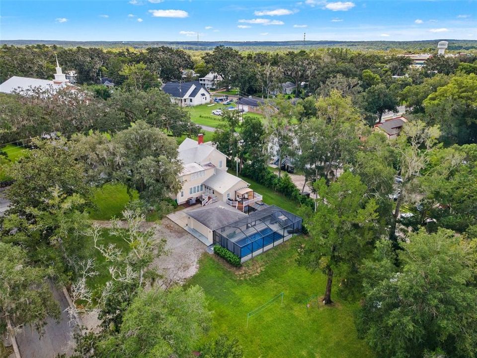 На продажу: $769,900 (5 спален, 3 ванн, 3946 Квадратных фут)