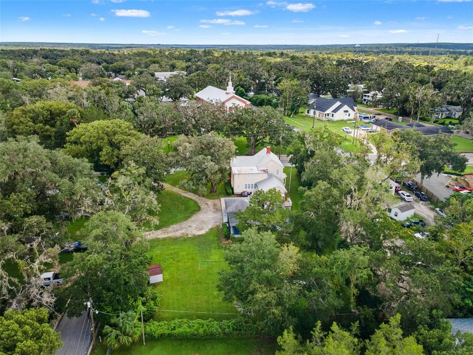 На продажу: $769,900 (5 спален, 3 ванн, 3946 Квадратных фут)