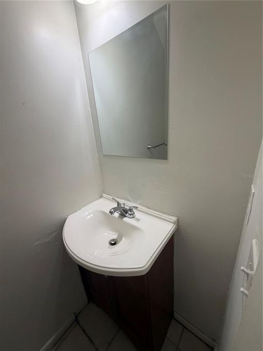 En Venta: $239,999 (4 camas, 2 baños, 1440 Pies cuadrados)