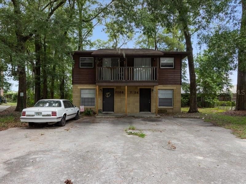 En Venta: $239,999 (4 camas, 2 baños, 1440 Pies cuadrados)