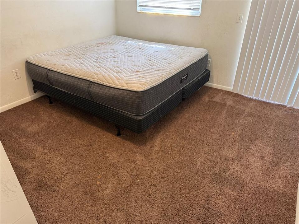 En Venta: $239,999 (4 camas, 2 baños, 1440 Pies cuadrados)