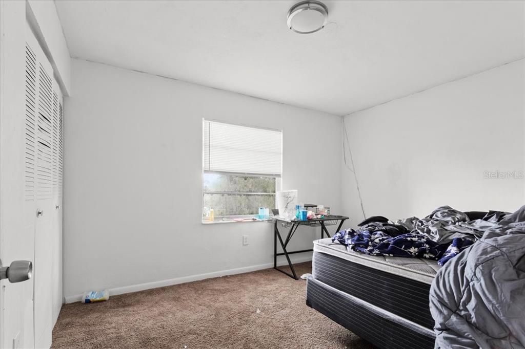 En Venta: $239,999 (4 camas, 2 baños, 1440 Pies cuadrados)