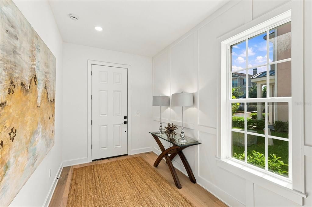 For Sale: $925,000 (3 beds, 3 baths, 2397 Square Feet)