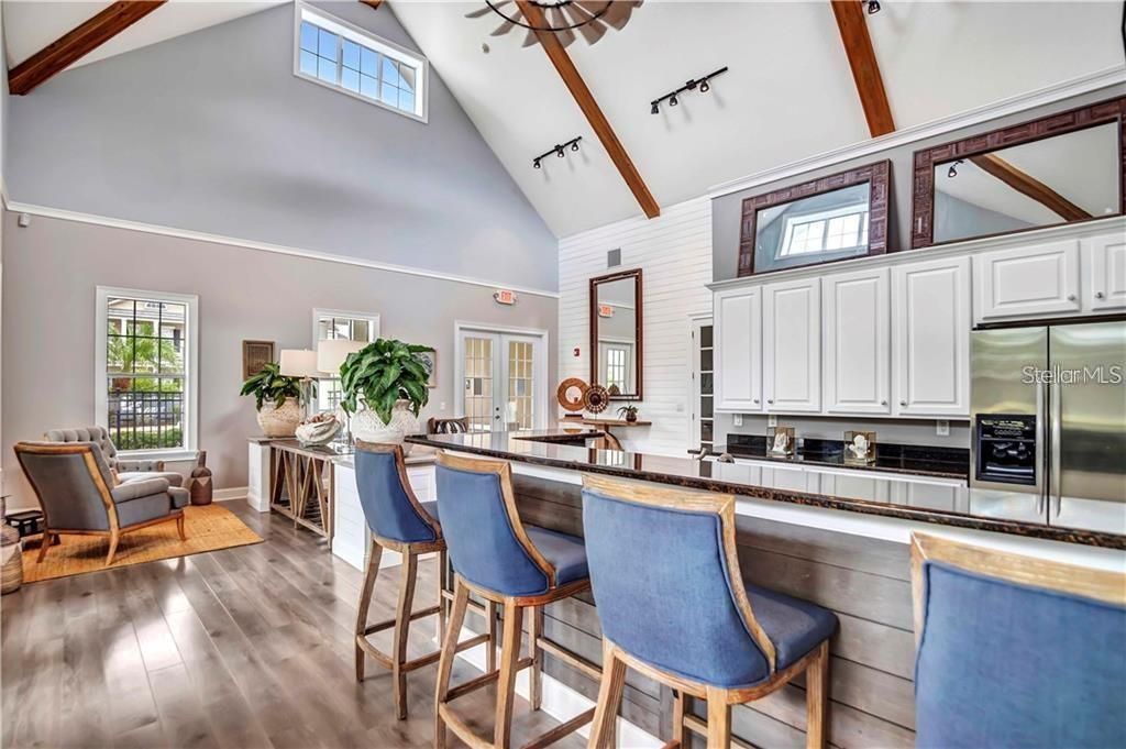 For Sale: $925,000 (3 beds, 3 baths, 2397 Square Feet)