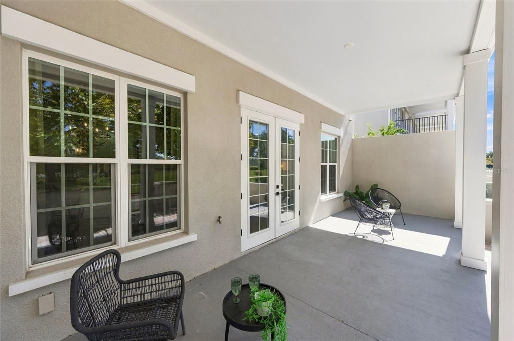 For Sale: $925,000 (3 beds, 3 baths, 2397 Square Feet)