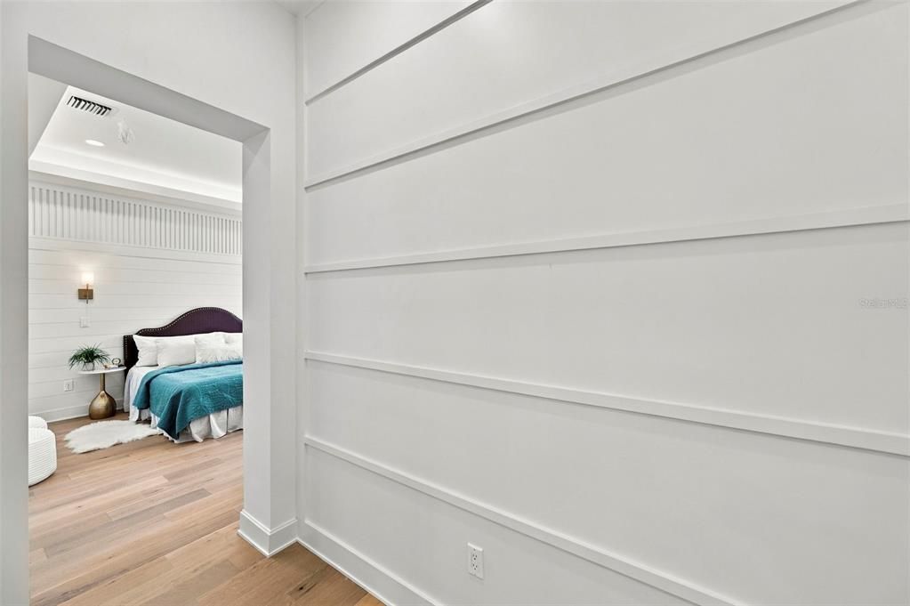 For Sale: $925,000 (3 beds, 3 baths, 2397 Square Feet)