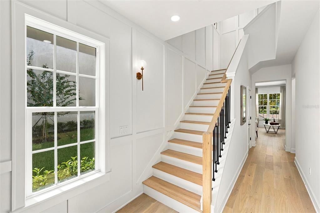 For Sale: $925,000 (3 beds, 3 baths, 2397 Square Feet)