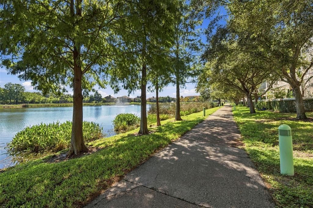 For Sale: $925,000 (3 beds, 3 baths, 2397 Square Feet)