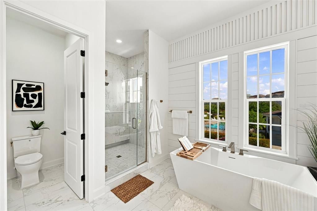 For Sale: $925,000 (3 beds, 3 baths, 2397 Square Feet)