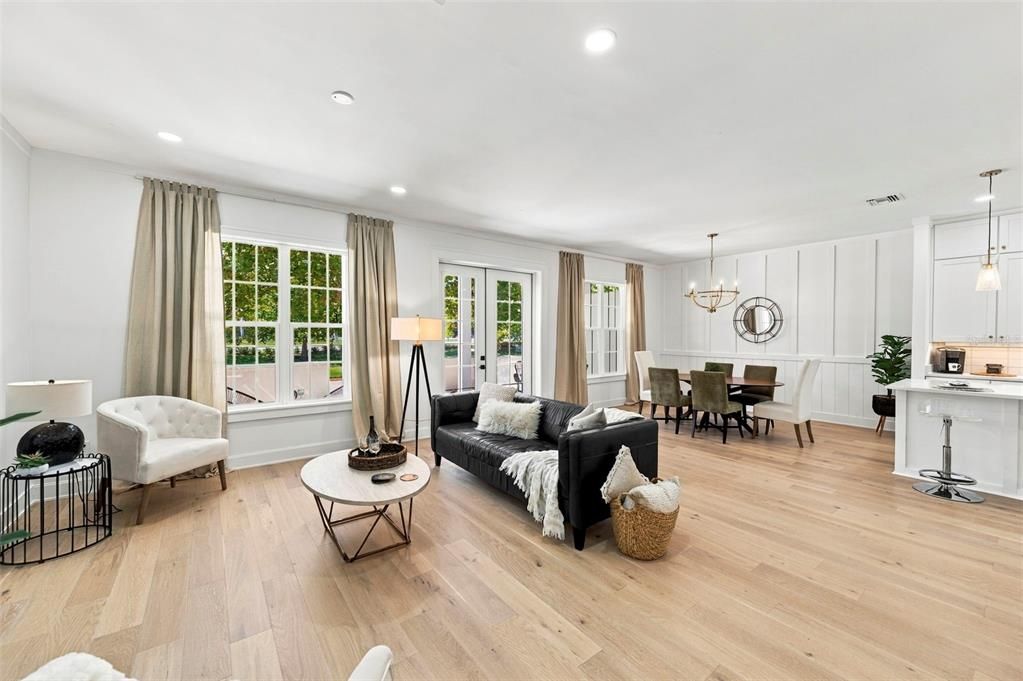 For Sale: $925,000 (3 beds, 3 baths, 2397 Square Feet)