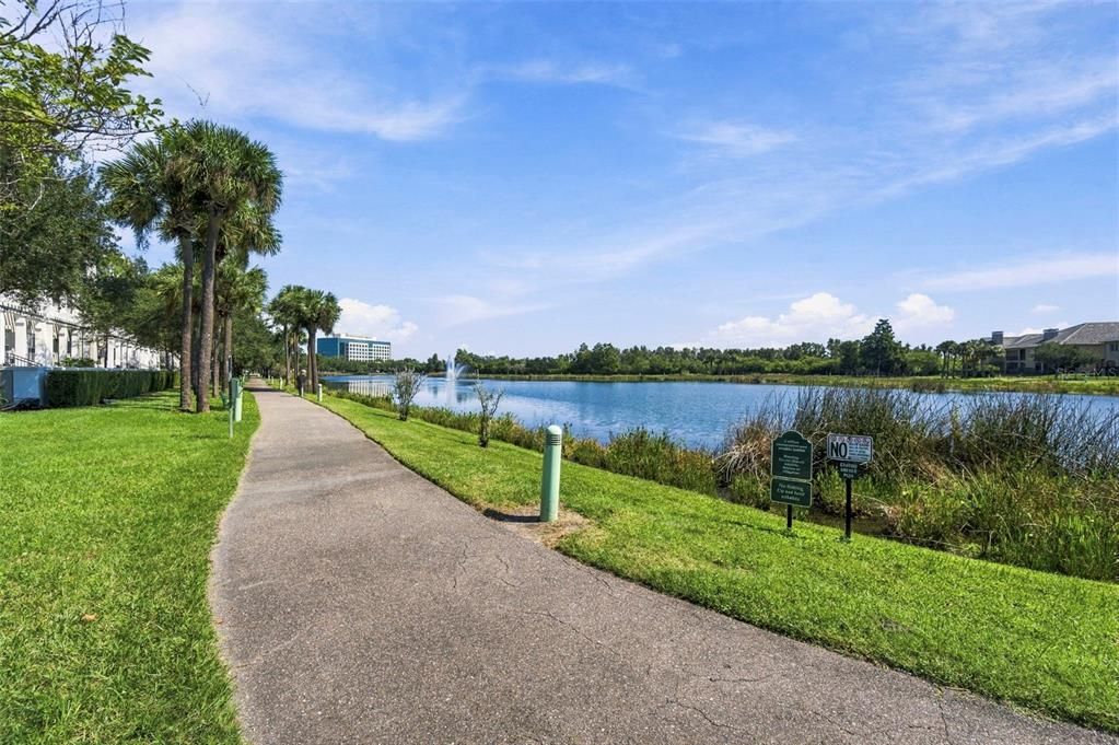 For Sale: $925,000 (3 beds, 3 baths, 2397 Square Feet)