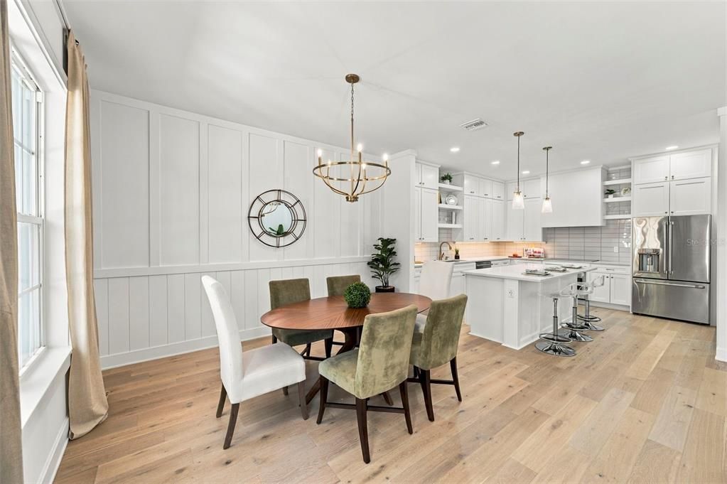 For Sale: $925,000 (3 beds, 3 baths, 2397 Square Feet)