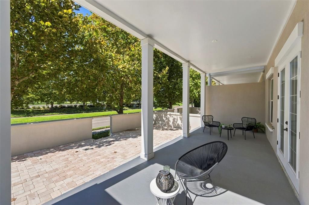 For Sale: $925,000 (3 beds, 3 baths, 2397 Square Feet)