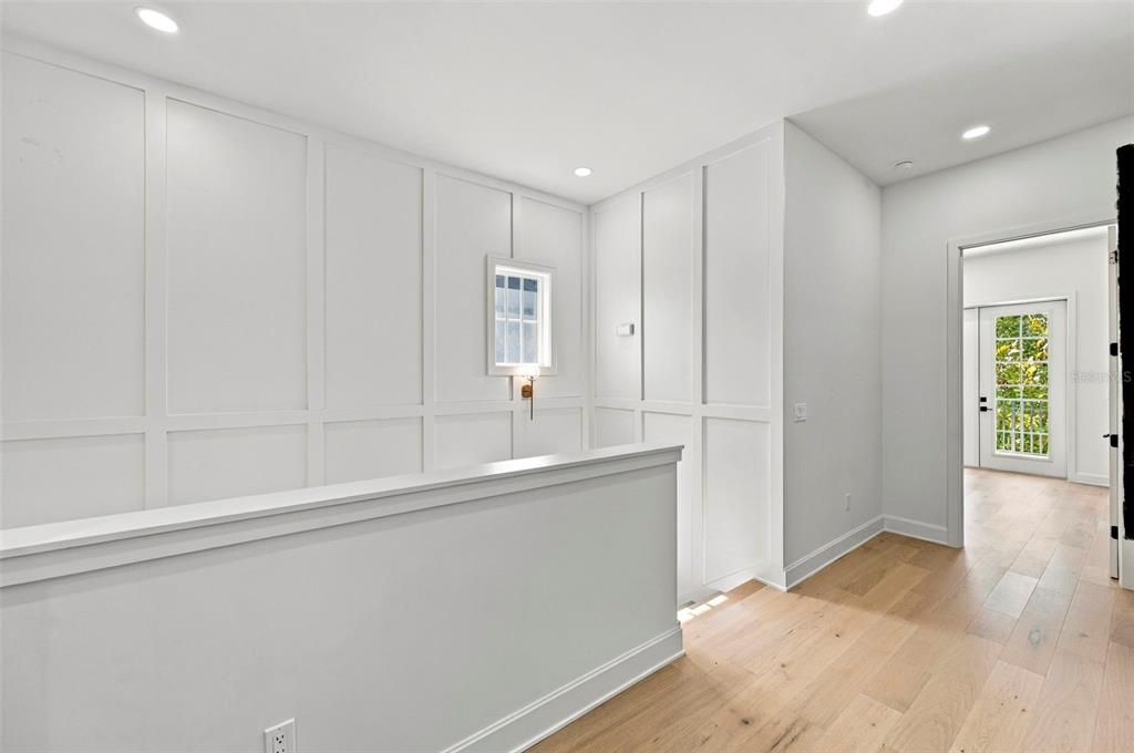 For Sale: $925,000 (3 beds, 3 baths, 2397 Square Feet)