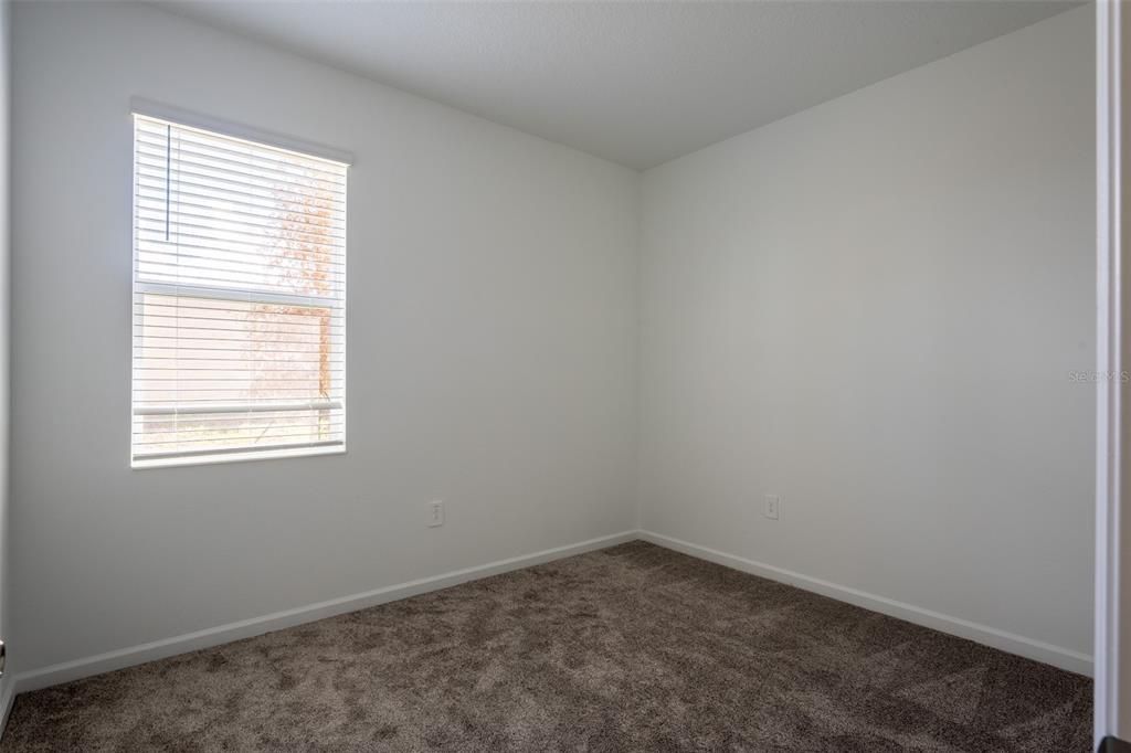 En Renta: $2,550 (4 camas, 3 baños, 1990 Pies cuadrados)
