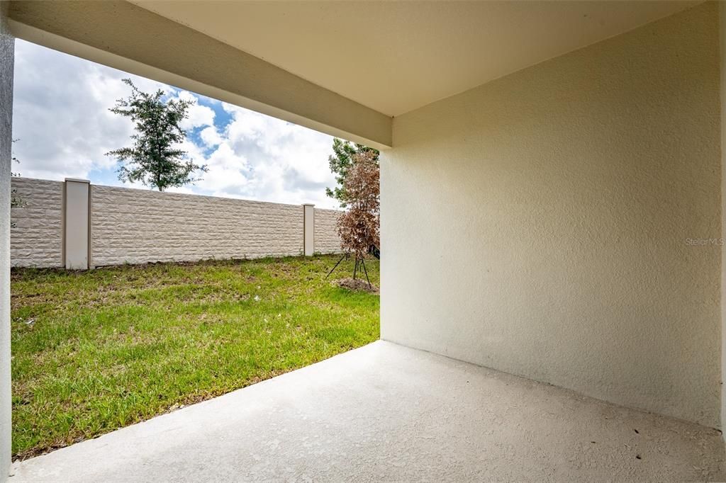 En Renta: $2,550 (4 camas, 3 baños, 1990 Pies cuadrados)
