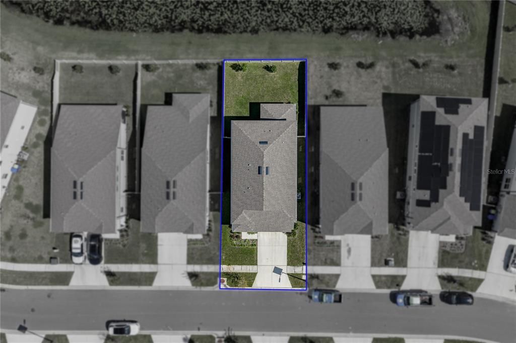 For Sale: $449,900 (5 beds, 3 baths, 2586 Square Feet)