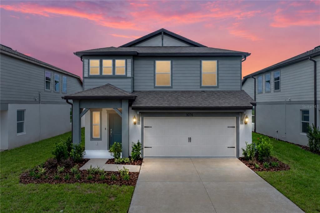 For Sale: $449,900 (5 beds, 3 baths, 2586 Square Feet)
