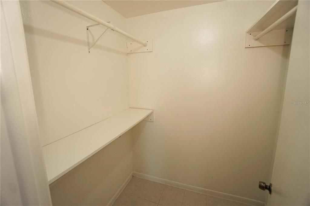 В аренду: $1,550 (2 спален, 1 ванн, 960 Квадратных фут)