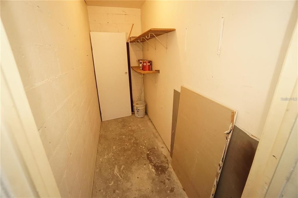 В аренду: $1,550 (2 спален, 1 ванн, 960 Квадратных фут)