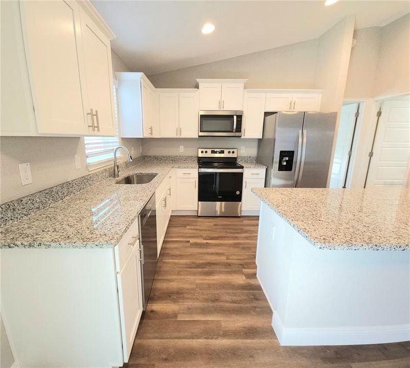 For Rent: $1,795 (3 beds, 2 baths, 1453 Square Feet)
