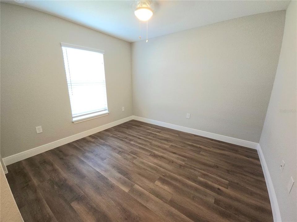 For Rent: $1,795 (3 beds, 2 baths, 1453 Square Feet)