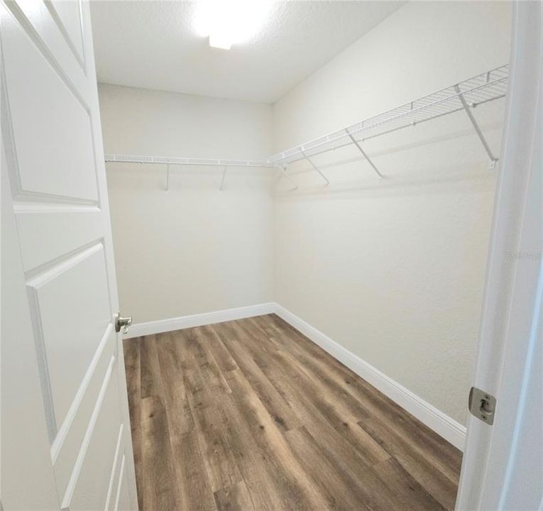 For Rent: $1,795 (3 beds, 2 baths, 1453 Square Feet)