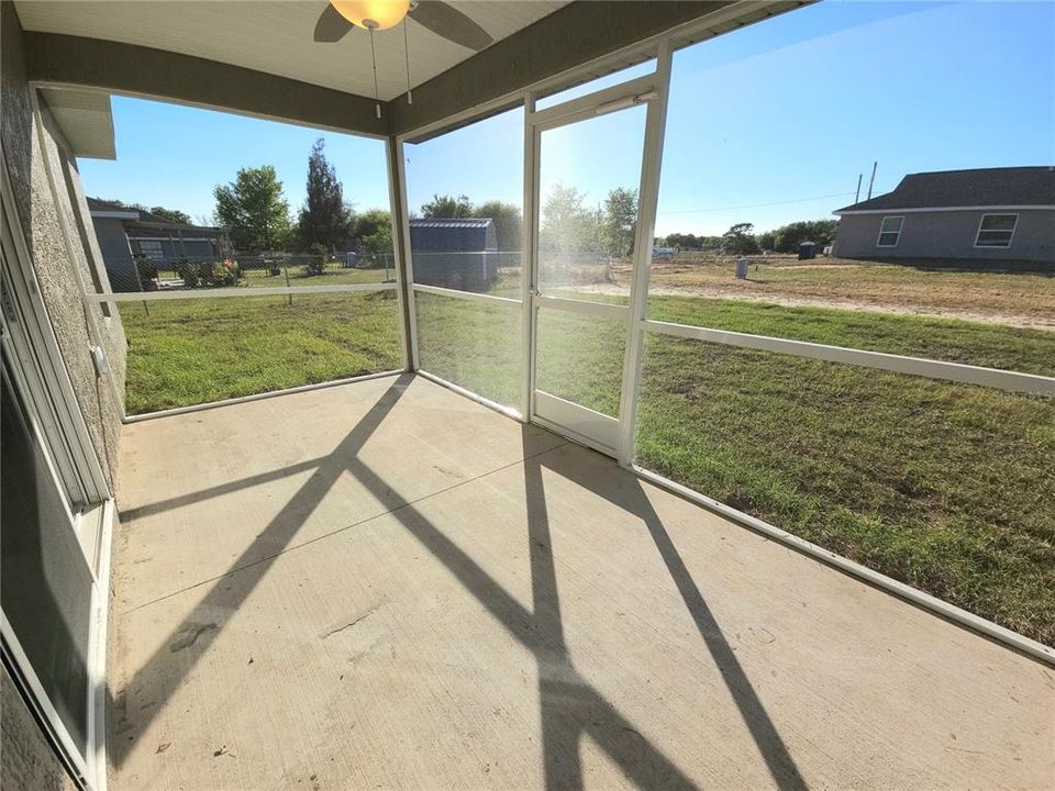 For Rent: $1,795 (3 beds, 2 baths, 1453 Square Feet)