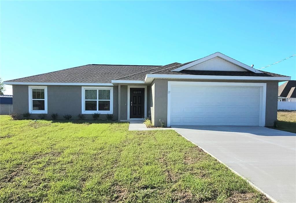 For Rent: $1,795 (3 beds, 2 baths, 1453 Square Feet)