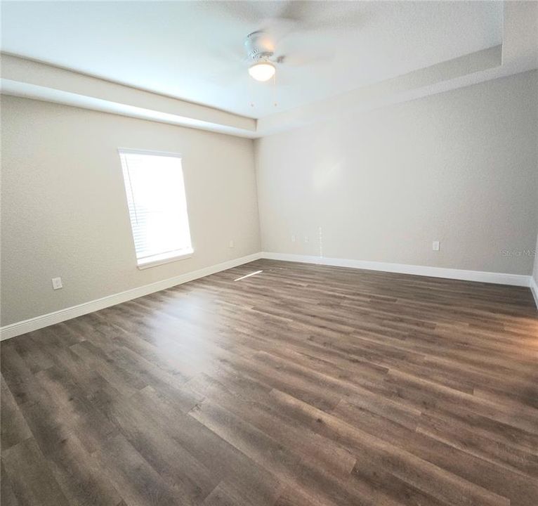 For Rent: $1,795 (3 beds, 2 baths, 1453 Square Feet)