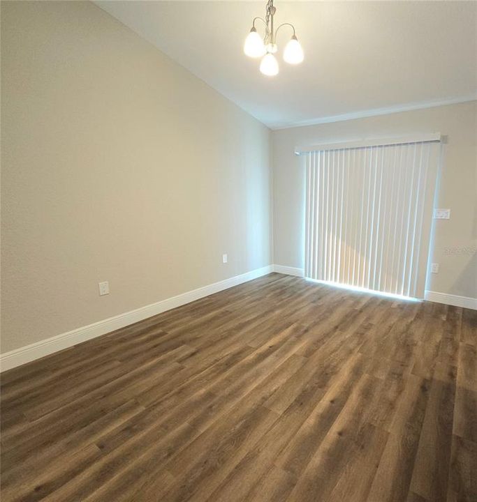 For Rent: $1,795 (3 beds, 2 baths, 1453 Square Feet)