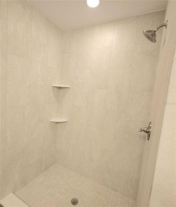 For Rent: $1,795 (3 beds, 2 baths, 1453 Square Feet)