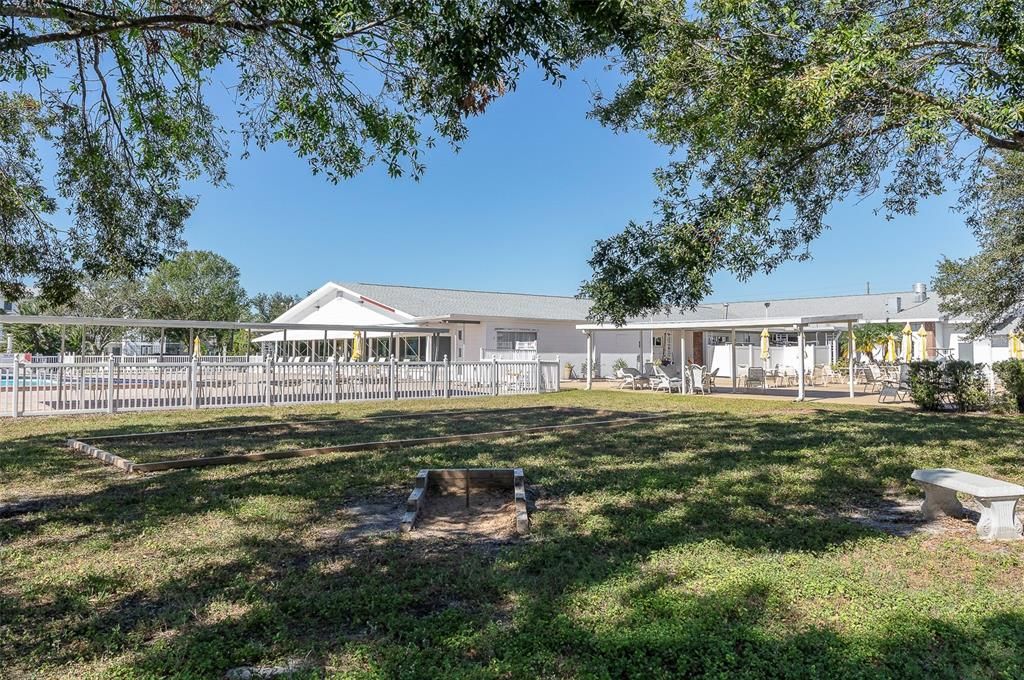 En Venta: $92,900 (1 camas, 1 baños, 520 Pies cuadrados)