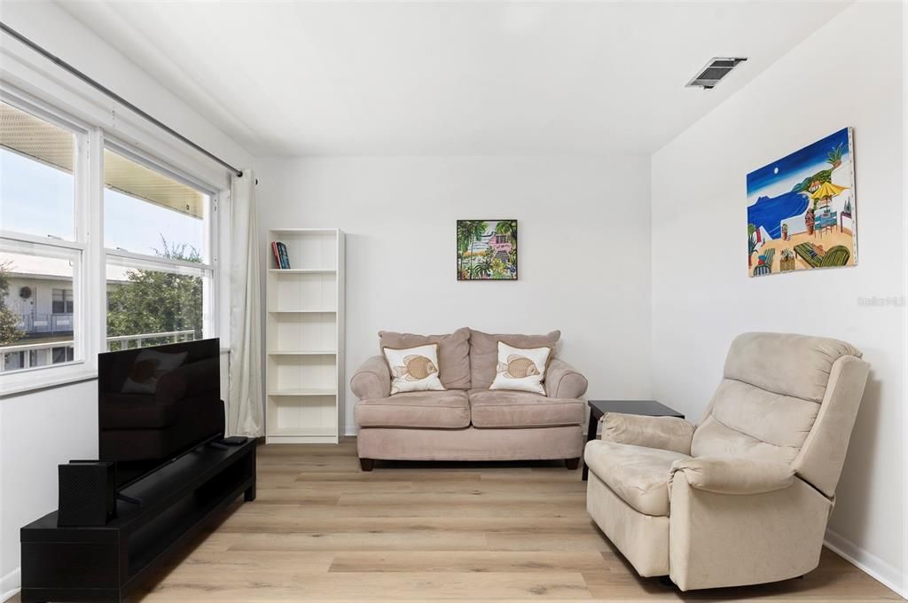 En Venta: $92,900 (1 camas, 1 baños, 520 Pies cuadrados)