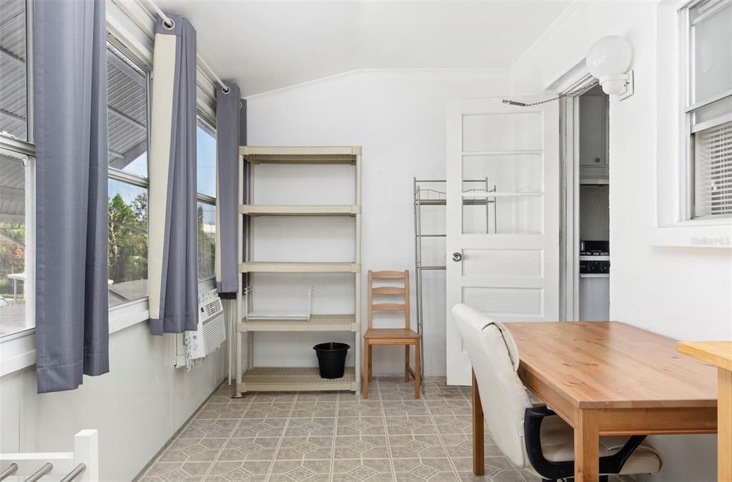 En Venta: $92,900 (1 camas, 1 baños, 520 Pies cuadrados)