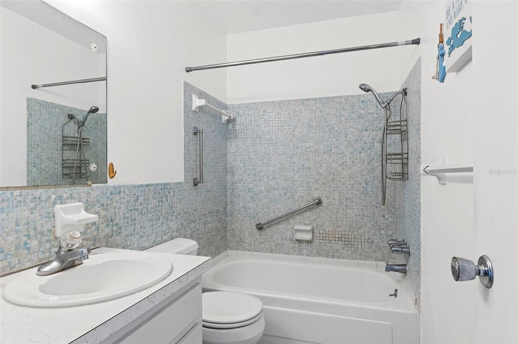 En Venta: $92,900 (1 camas, 1 baños, 520 Pies cuadrados)