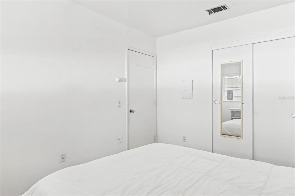 En Venta: $92,900 (1 camas, 1 baños, 520 Pies cuadrados)
