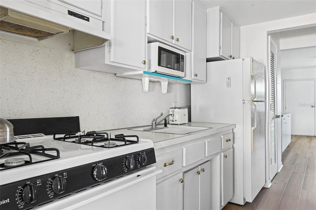 En Venta: $92,900 (1 camas, 1 baños, 520 Pies cuadrados)