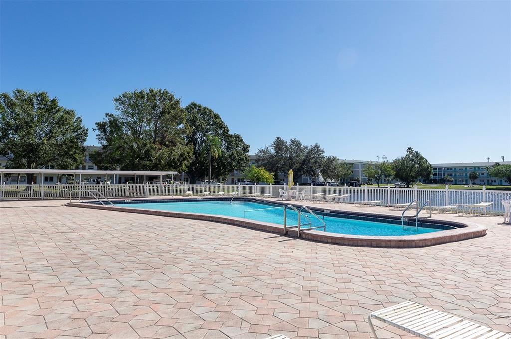 En Venta: $92,900 (1 camas, 1 baños, 520 Pies cuadrados)