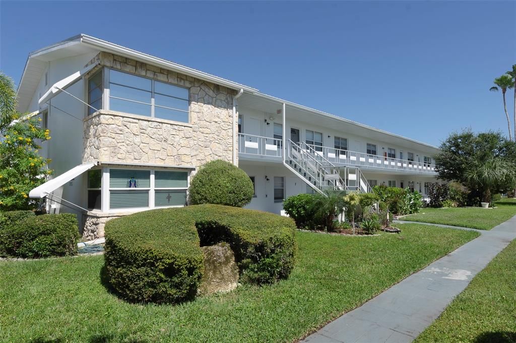 En Venta: $92,900 (1 camas, 1 baños, 520 Pies cuadrados)