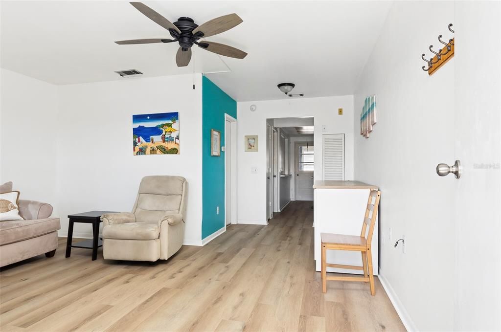 En Venta: $92,900 (1 camas, 1 baños, 520 Pies cuadrados)