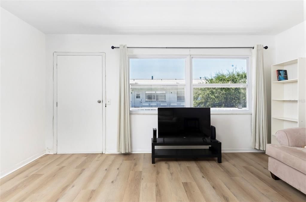 En Venta: $92,900 (1 camas, 1 baños, 520 Pies cuadrados)