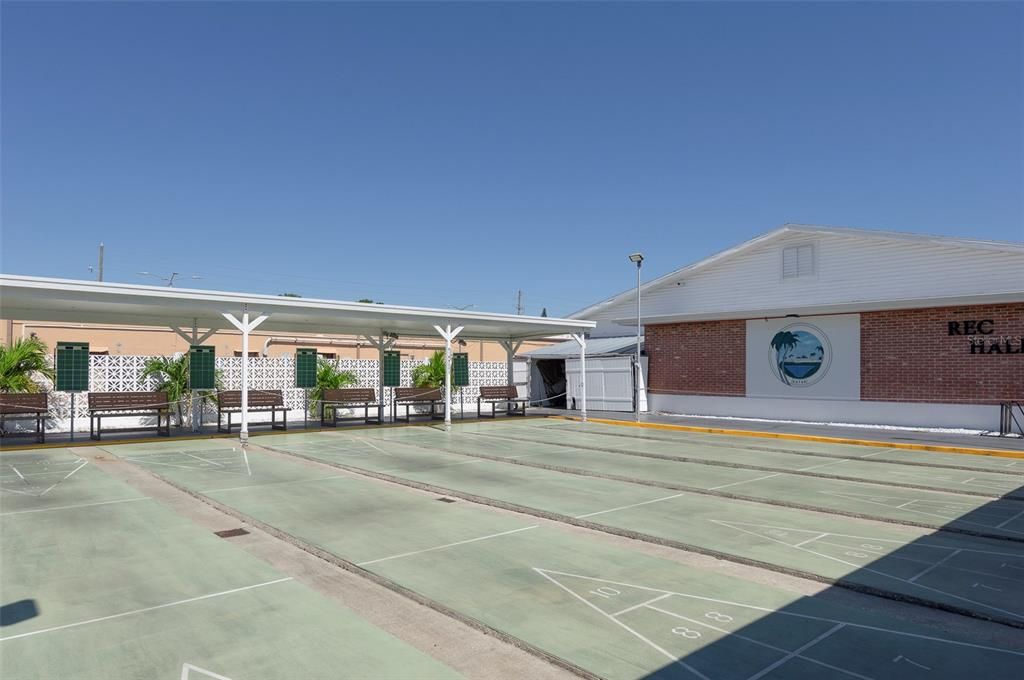 En Venta: $92,900 (1 camas, 1 baños, 520 Pies cuadrados)